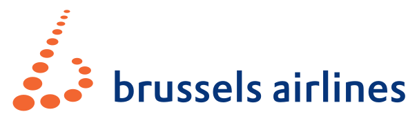 brussels airlines