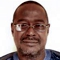 Hon. Netty Baldeh