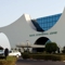 Banjul Airport