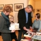 V�ndorki�ll�t�s Ny�regyh�z�n 2011